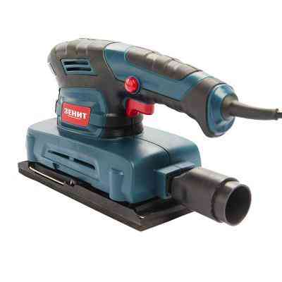 Шлифовальная машина Зеніт ЗВШ-3790 (844122) Винница