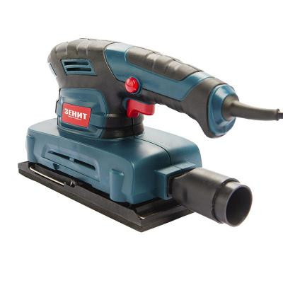 Шліфувальна машина Зеніт ЗВШ-3790 (844122) Вінниця - фото 3