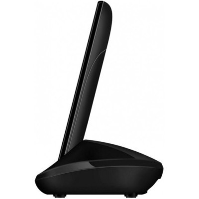 Мобильный телефон Maxcom MM35D Black Винница - изображение 9