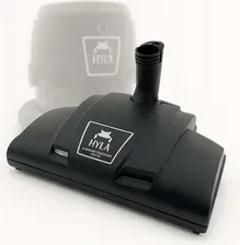 Пылесос Hyla Elektroszczotka Power Nozzle Est Ventus Киев - изображение 1