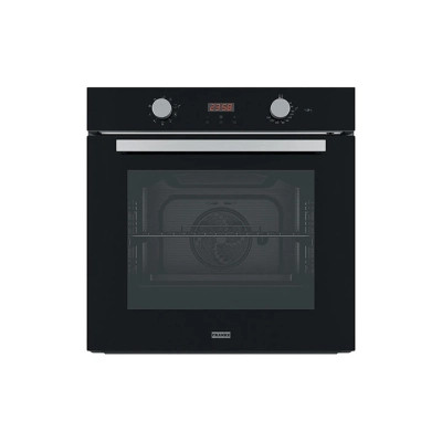 Духовой шкаф Franke FSL 86 H BK (116.0609.447) Винница - изображение 1