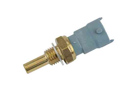 Датчик температури Fiat 2,3 JTD 3,0 JTD (500382599) M12 Iveco E3/4/5/6 GP500382599 Київ