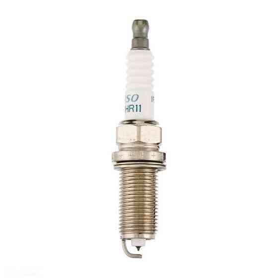 Свічка запалювання Denso SK20HR11 (3421) Харків