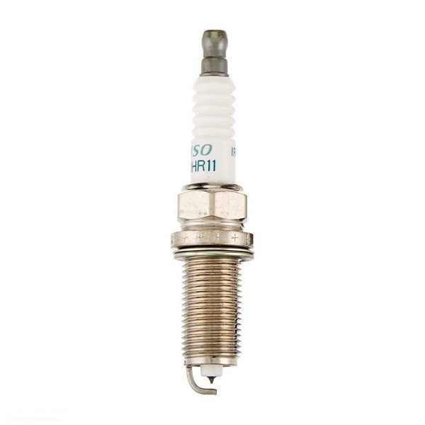 Свічка запалювання Denso SK20HR11 (3421) Харків - фото 1