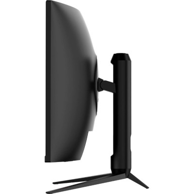 Монитор MSI G322CQP Винница - изображение 5