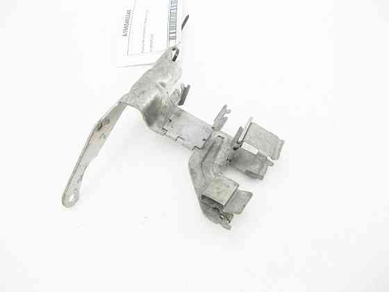 Mercedes-Benz  A1665460046 Кронштейн роз'ємів лямбда-зондів GL/GLS X166 ML/GLE W166 GLE Coupe C292 Одесса