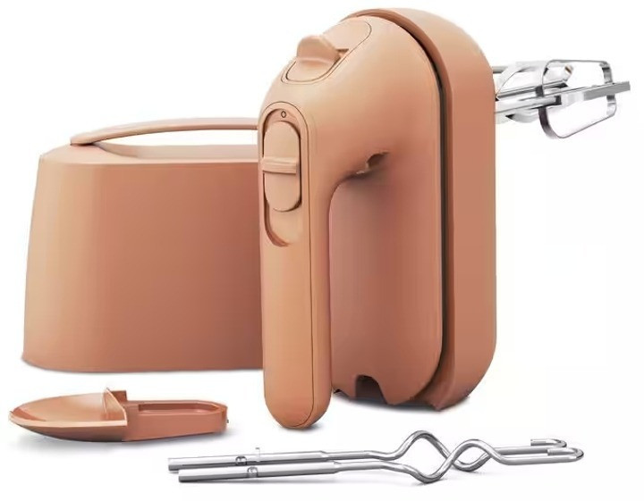 Миксер Kenwood HMP40.000 ( 12646 ) Харьков - изображение 3