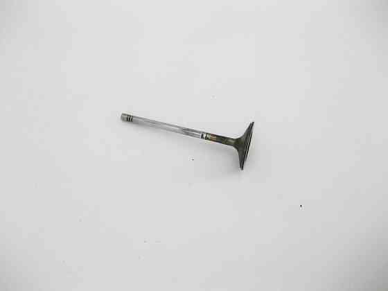 Mercedes-Benz  A2720530501 Клапан впускний двигунів M272 V6 3.5л M273 V8 4.6л Одесса