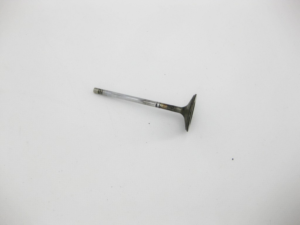 Mercedes-Benz  A2720530501 Клапан впускний двигунів M272 V6 3.5л M273 V8 4.6л Одесса - изображение 1