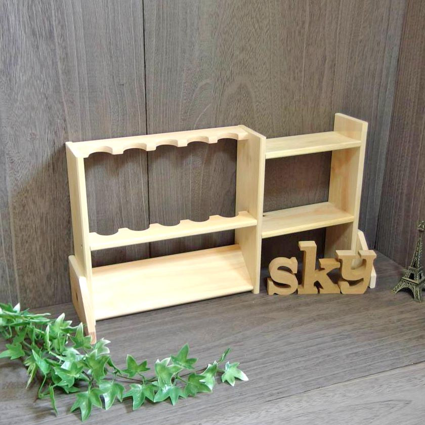 Органайзер для вудок "Каспій 5" бланже Миколаїв - фото 2