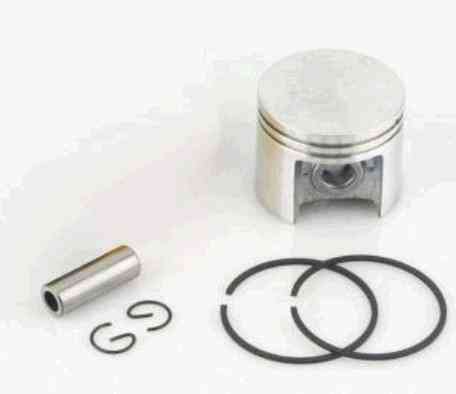 Поршень бензопила для St M 250 (Ø42,50, p-10) -2 Мукачево