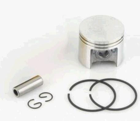 Поршень бензопила для St M 250 (Ø42,50, p-10) -2 Мукачево - фото 1