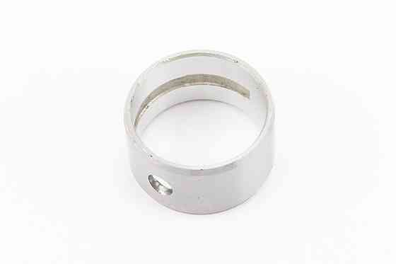 Втулка колінвала 30x34x19 170F STD Київ