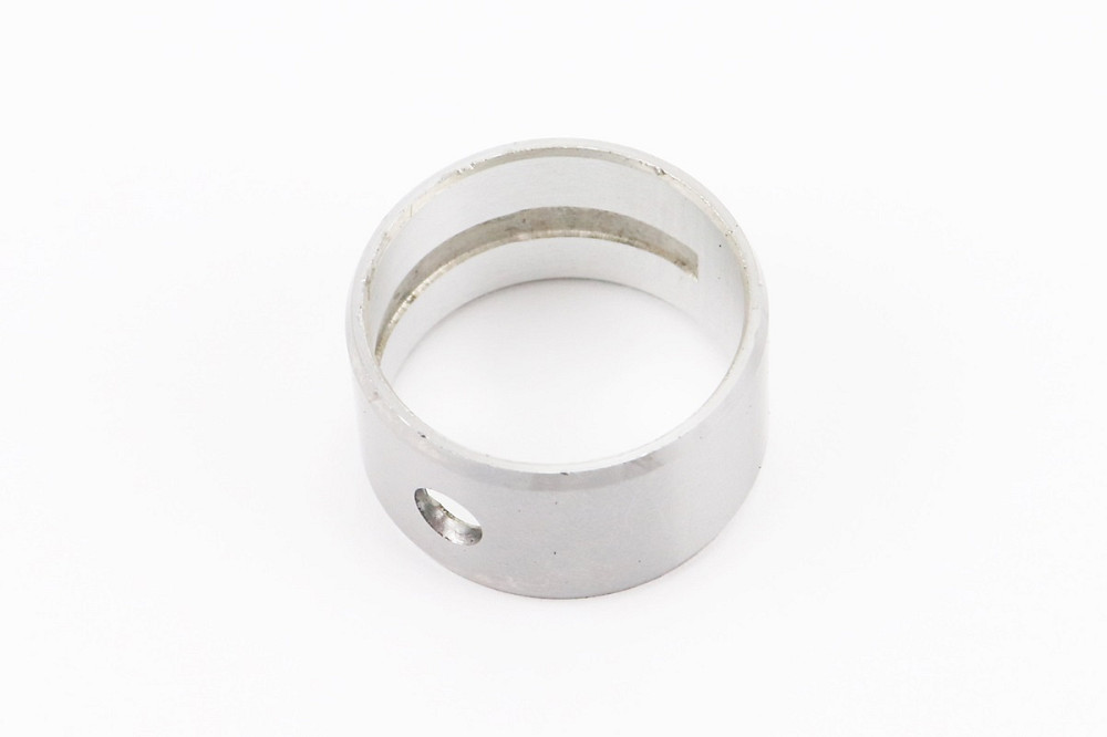 Втулка колінвала 30x34x19 170F STD Київ - фото 1