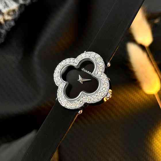 GUARDO 012833-1 Київ