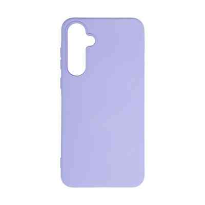 Чехол для мобильного телефона Armorstandart ICON Case Samsung A55 5G (A556) Lavender (ARM74326) Винница