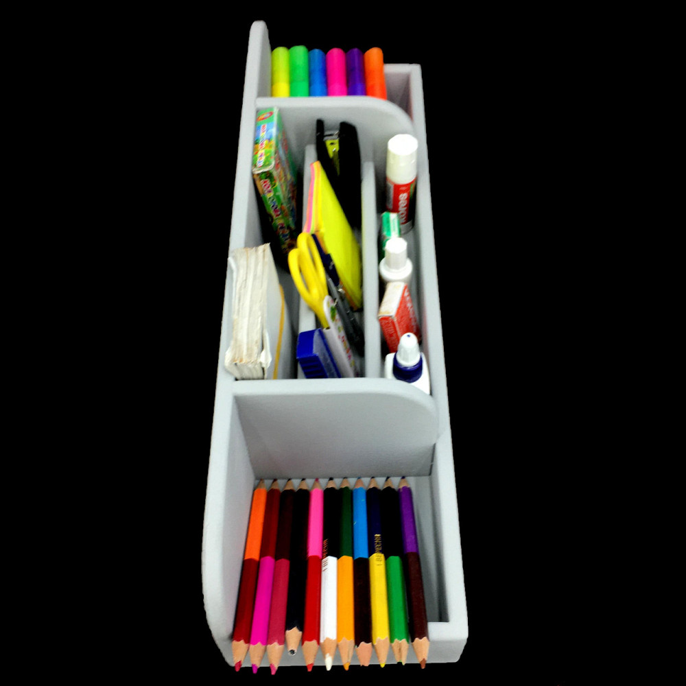 Настольный органайзер 