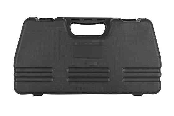 MASTERTOOL Кейс для лазерного рівня MASTERTOOL 50х27х14 см 30-0907-B Коломия