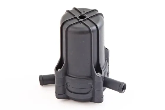 Фильтр ГБО паровой фазы с отстойником 12/12мм Alex Ultra360° под ориг. Винница