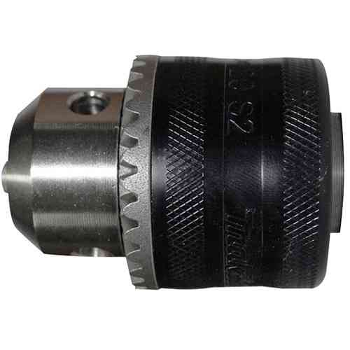 Патрон MAKITA 1,5 - 13,0 мм для HP1630, HP1640 (766016-2) Коломия