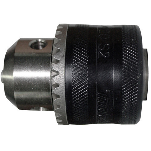 Патрон MAKITA 1,5 - 13,0 мм для HP1630, HP1640 (766016-2) Коломыя - изображение 1
