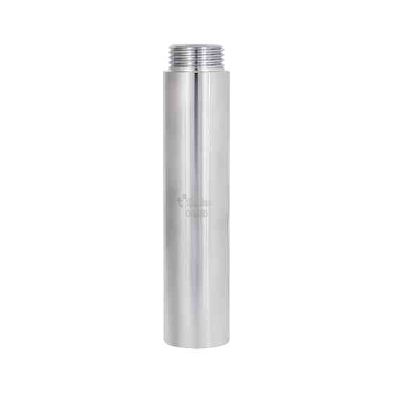 Подовжувач Thermo Alliance Standart 100х1/2" хром SD13015100 Київ