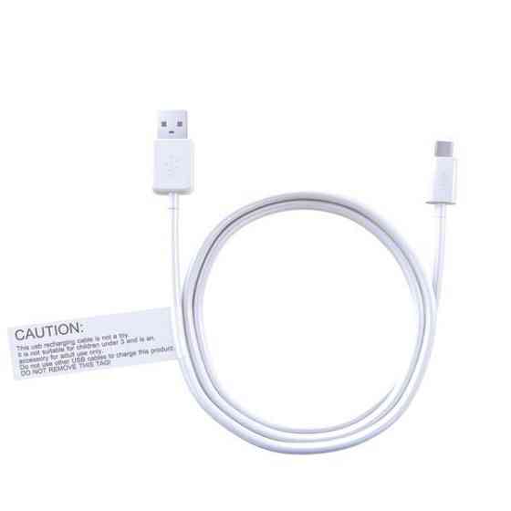 Іграшковий шатл Hape до залізниці (E3872) Харків