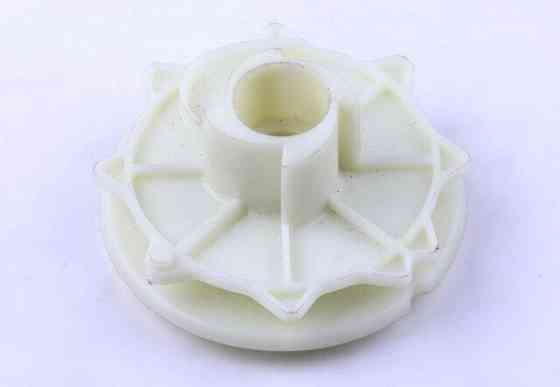 Колесо стартера бензопила Par Мукачево