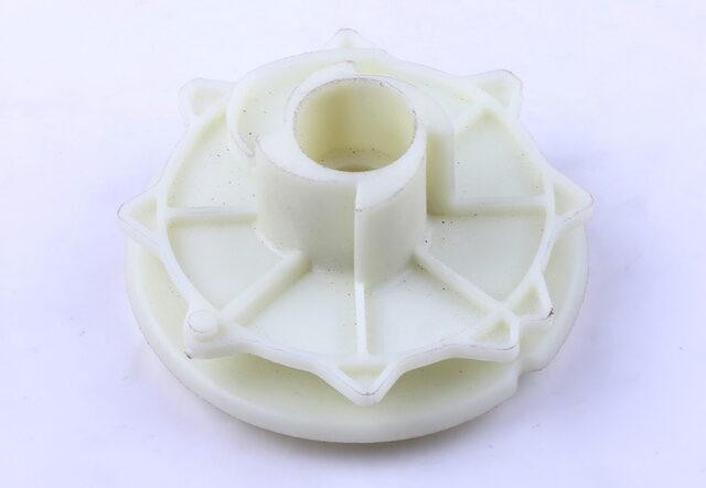 Колесо стартера бензопила Par Мукачево - фото 1