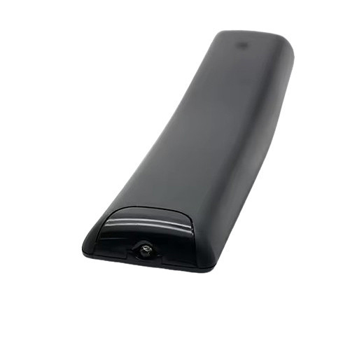 Пульт для телевизора Samsung Smart TV инфракрасный универсальный замена оригинального пульта для телевизора Киев - изображение 4