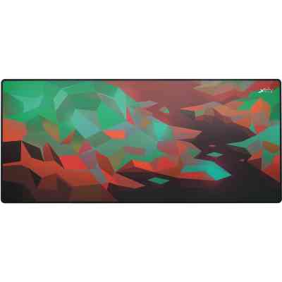 Коврик для мышки Xtrfy GP5 Litus Red XL (GP5-XL-LITUS-RED) Винница