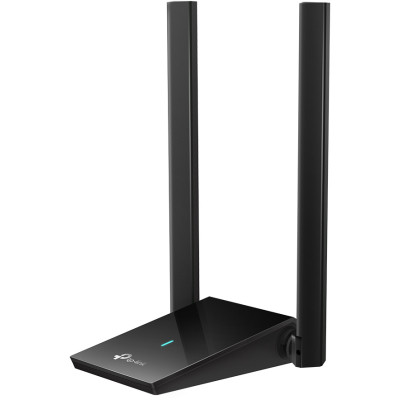 Сетевая карта Wi-Fi TP-Link ARCHER-TX20U-PLUS Винница - изображение 1