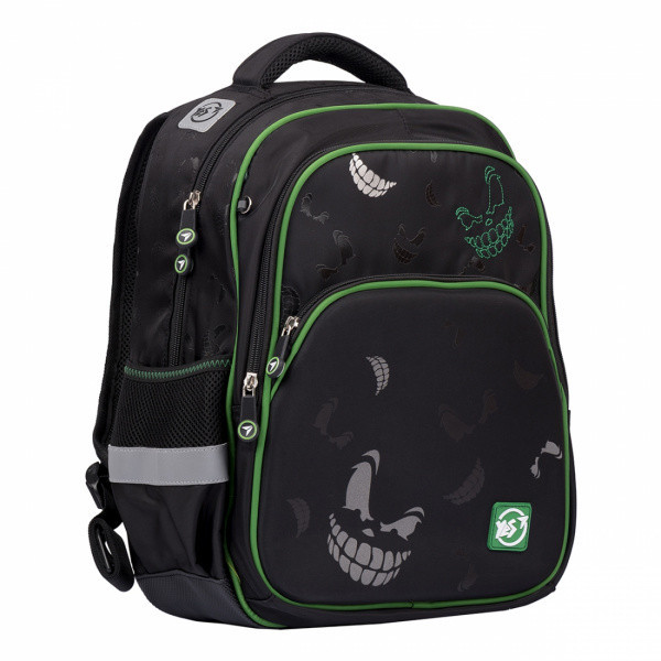 Рюкзак шкільний 