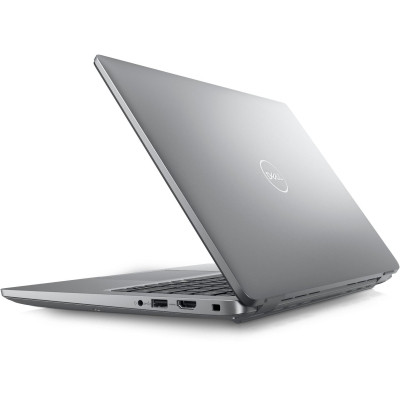 Ноутбук Dell Latitude 5350 (210-BLST-2407VDF) Вінниця - фото 8