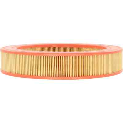 Повітряний фільтр для автомобіля Wixfiltron WA6408 Вінниця