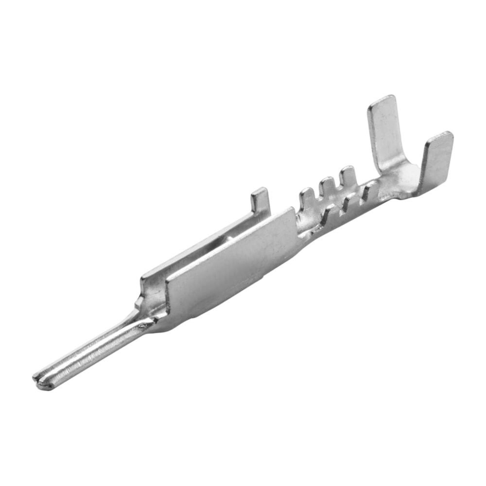 КЛЕМА, Метал Багато марок Київ - фото 2