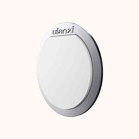 Дзеркало для селфі Ulanzi Vijim Vlog Target Mirror UV-2056 Одеса