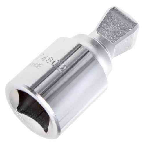 Подовжувач кулястий 1/2