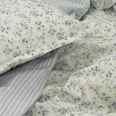 Постільна білизна Tiare 146 Сатин Люкс сімейний (146_Luxe_sm) Вінниця