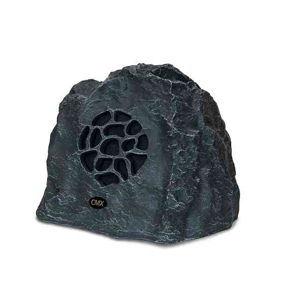 Садова водозахищена акустична система CMX GSK-630B (19-00051) Київ