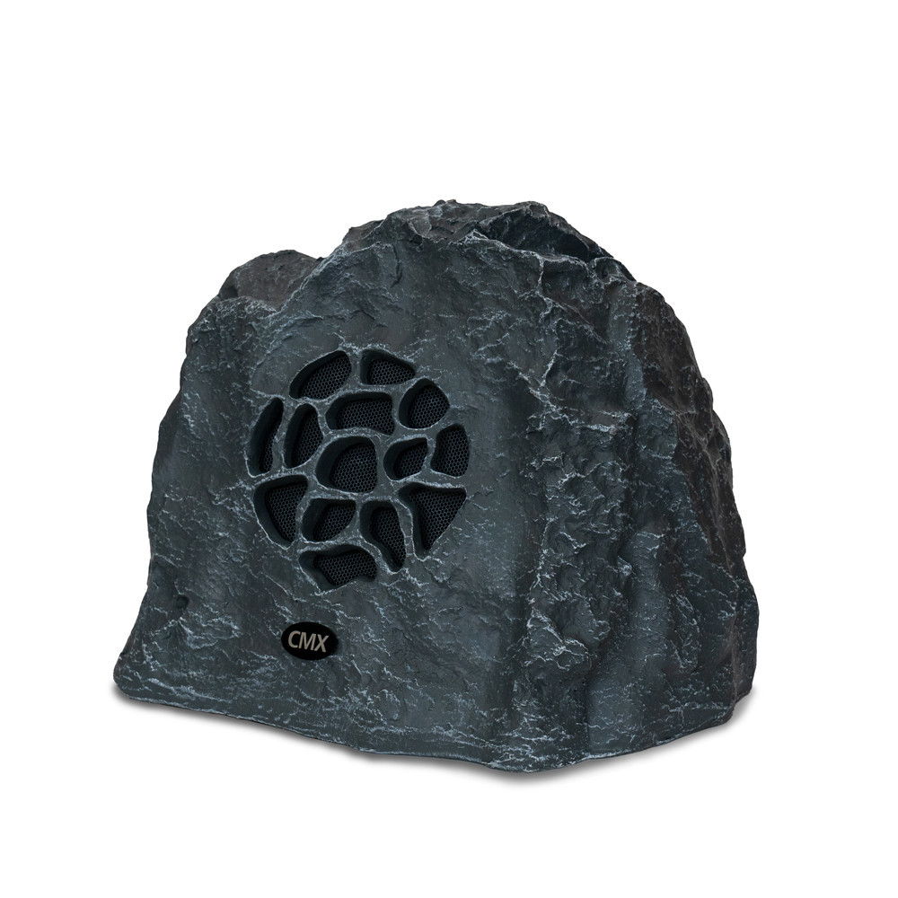 Садова водозахищена акустична система CMX GSK-630B (19-00051) Київ - фото 2