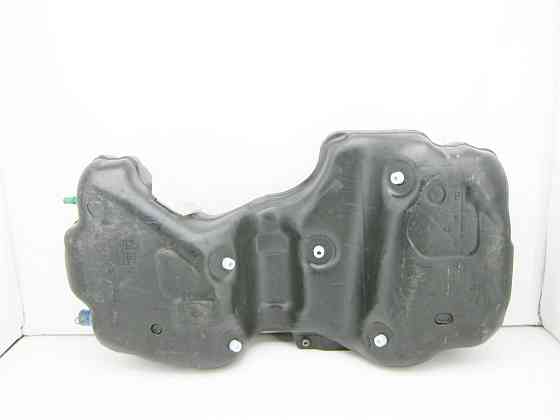 Mercedes-Benz  A2464701200 Паливний бак бензиновий CLA C117 CLA Shooting Brake X117 GLA X156 A-class W176 B-class W246 Одеса