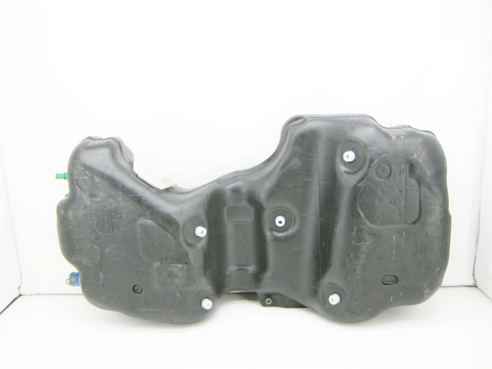 Mercedes-Benz  A2464701200 Паливний бак бензиновий CLA C117 CLA Shooting Brake X117 GLA X156 A-class W176 B-class W246 Одеса - фото 6