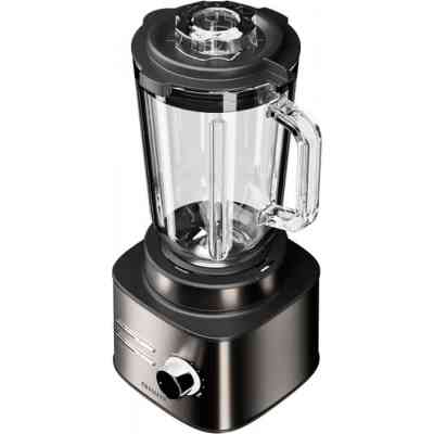 Блендер AIWA Saberu 2500 (ATB-2500) Винница