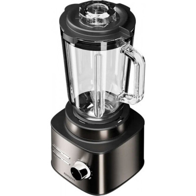 Блендер AIWA Saberu 2500 (ATB-2500) Винница - изображение 3