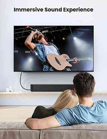 Аудіо кабель UGREEN AV122 Toslink оптичне волокно Audio Cable 2 м (Black)(UGR-70892) UGR-70892 Одеса
