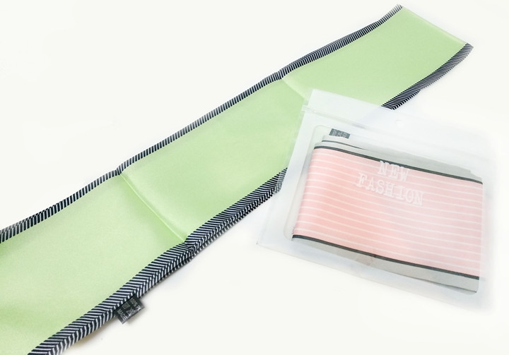 Повязка лента для волос Киев - изображение 1