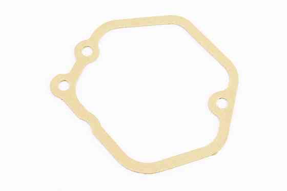 Прокладка кришки головки циліндра (клапанів) 178F Витязь/Кама 2отв. Киев