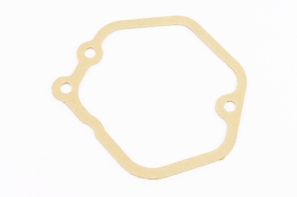 Прокладка кришки головки циліндра (клапанів) 178F Витязь/Кама 2отв. Киев - изображение 1