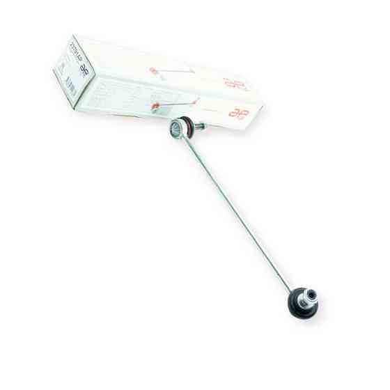 Стойка BMW 3 F30 переднего правая R стабилизатора Мукачево